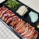 호세야오리바베큐시흥 이미지