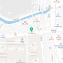 국가대표109무한리필교원점 이미지