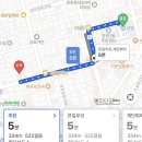 112901-자010-1 | [서울/망원동]분위기 좋은 LP카페 '하우스오브바이닐 망원점' &amp; '하우스오브바이닐 연남점'비교