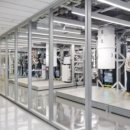 한경컴퓨터 이미지