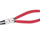 구성5로L 이미지