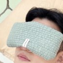 팩코 이미지