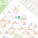 큰집뼈대있는짬뽕 청주점 이미지
