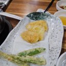 대구 달서구 횟집 죽변항회물회 집에서 방어 먹은 후기