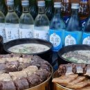 성남순대 이미지