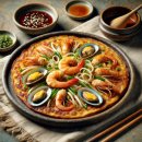 거문도 맛집 이미지