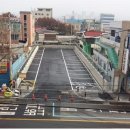 내동공영주차장 이미지