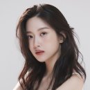제이네트워크 이미지