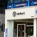 별내3로64-1 이미지