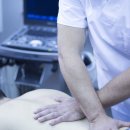 오케이재활의학과의원 이미지