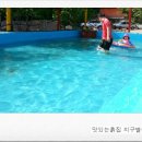덕유산 뜰 펜션 이미지