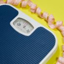 순천중앙병원 이미지