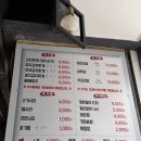 새말로김치찌개삼겹살 이미지