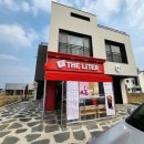 문성세탁소 이미지