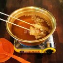 브라더오뎅(부산시청점) 이미지