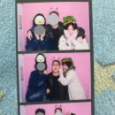 미술관 아산용화점 이미지