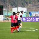 항도중학교 이미지