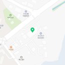 농민마트 기배점