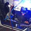 역삼-1322 | 강남 하수구막힘 전문 해결! 역삼역 하수구막힘