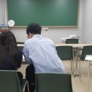 엠토피아수학학원