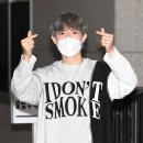 스윗하트 이미지