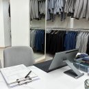 까사 | 남자 예복 대여 가성비 가격 까사비토 후기 혼주한복 비용 할인