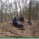 청미천 1 이미지