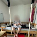 62 | 군포방문요양을 선택한 뒤, 부모님 돌봄이 훨씬 안정되었습니다