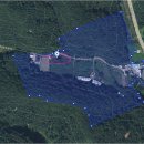 무한부동산공인중개사사무소 이미지