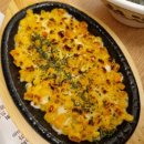 성남수산 이미지