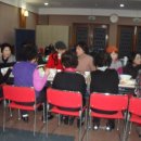 신정5동 주민센터 이미지