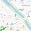 대전역 근처 회의공간 애트_AT
