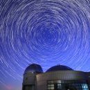 별밤지기 이미지