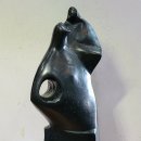 母子像(모자상) 이미지