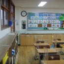 잠현초등학교 이미지