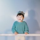 심상소사진관