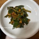 옛날식두부 | 김포 두부 맛집 국보 966 옛날두부 건강한 한끼 백반 찐 후기