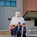 인성당구클럽 이미지