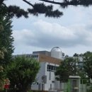 부산대학교 학생회관 | 부산대 샛벌라운지 카페 오픈 이벤트 방문 후기 _ 샛벌라운지 가격 메뉴