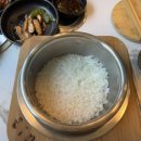 돈우람 이미지