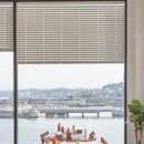 속초바다회 이미지