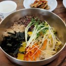 소사벌새마을회관 이미지