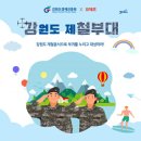 강원도래요 지디넷코리아