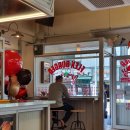 노원-공릉-3250 이미지