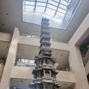 용산-현장-309 이미지