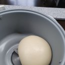 도담도담떡케이크