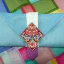 규방공예 이미지