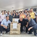 한성건영(주) 백세시대