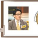 행복한결혼정보 이미지