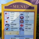 키즈팔래스 이미지